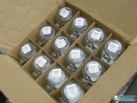 全球化視角下的玻璃器具進(jìn)出口貨運(yùn)代理 連接世界的透明橋梁