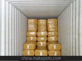 佛山到河北靈壽縣陶瓷化工產(chǎn)品門到門海運(yùn)服務(wù)，佛山起航貨運(yùn)代理首選